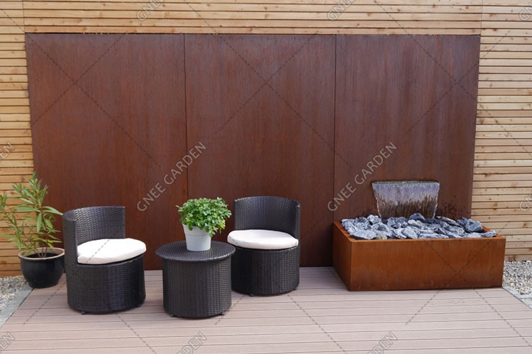 58de9fa98213a726948244 58de9fa98213a726948244