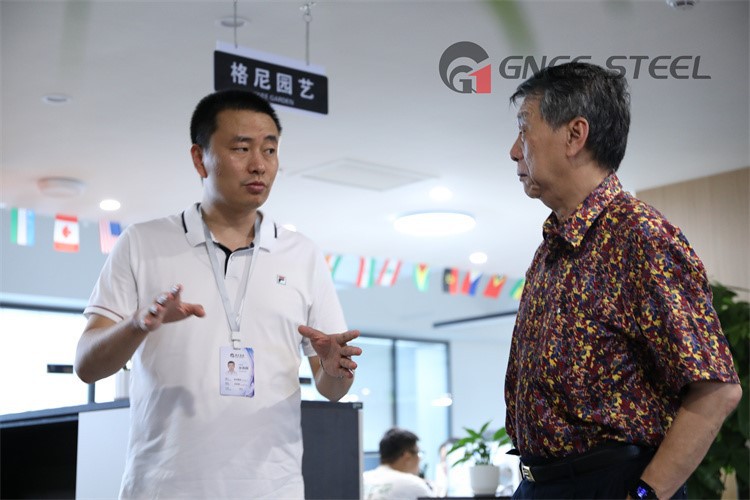 product-750-500 product-750-500