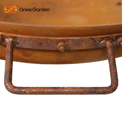 corten-steel-firepit07 corten-steel-firepit07