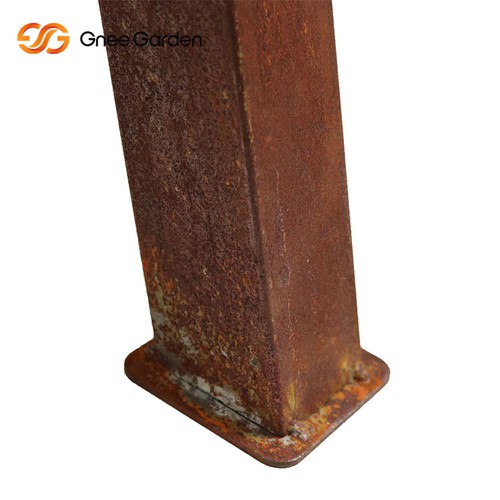 corten-steel-firepit06 corten-steel-firepit06