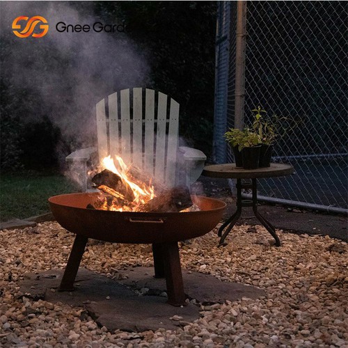 corten-steel-firepit16 corten-steel-firepit16