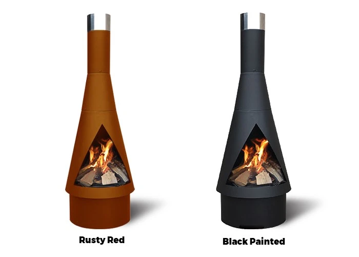 chimney fireplace chimney fireplace
