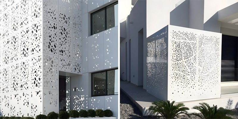 external cladding panels external cladding panels