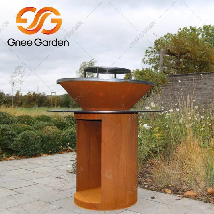 Outdoor Cooking bbq grill Outdoor Cooking bbq grill