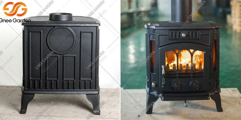 burning stoves burning stoves