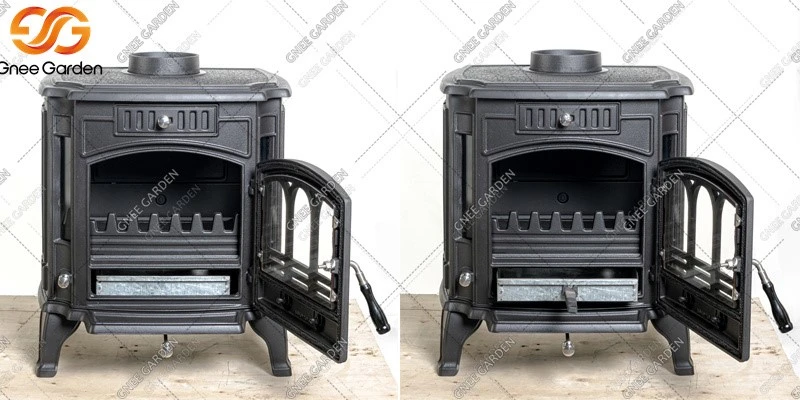 soapstone wood stove soapstone wood stove