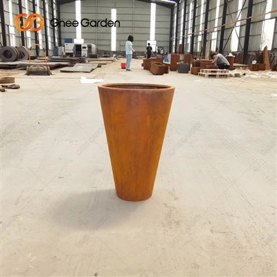 รายการราคาเหล็ก Corten แผ่นเหล็กทนสภาพอากาศ